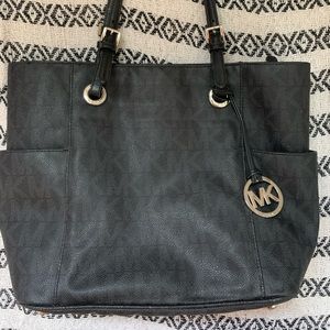 Michael Kors Tote/Purse